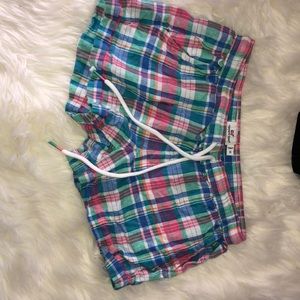 Vineyard vines pj shorts